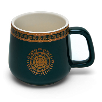 Кружка "Север"